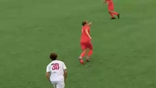 player 1