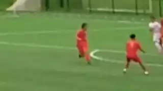 player 14