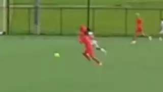 player 17