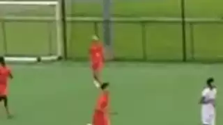 player 20
