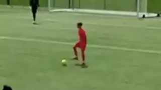 player 21