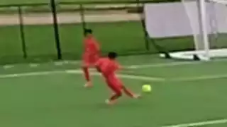 player 23