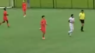player 3