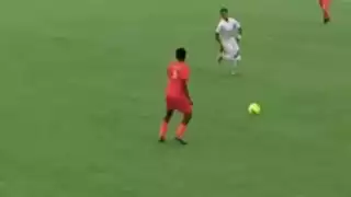 player 5