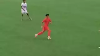 player 7