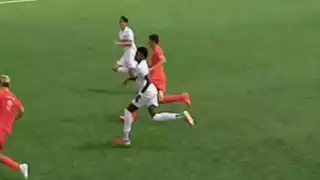 player 9