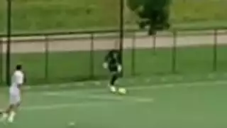 player 