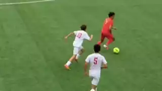 player 10