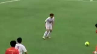 player 11
