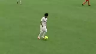 player 14