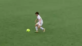 player 17