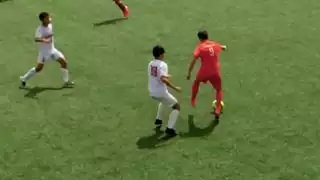 player 18