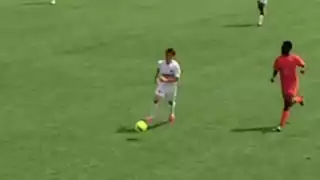 player 21