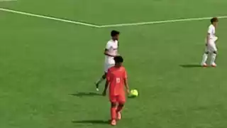 player 25