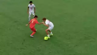 player 30