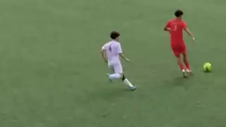 player 4