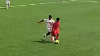 player 55