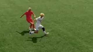 player 6
