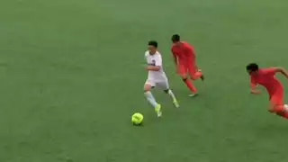 player 7