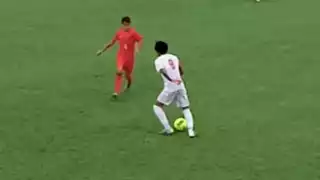 player 8