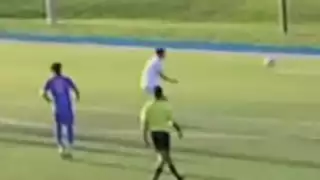 player 10