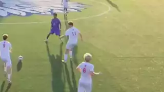 player 11