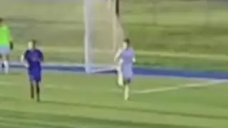 player 16