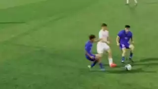 player 17