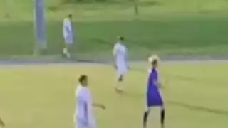 player 19