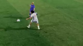 player 21