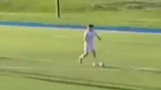 player 6