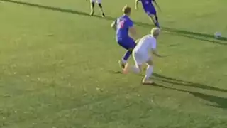 player 8