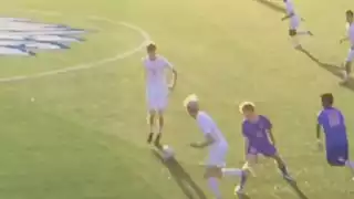 player 9