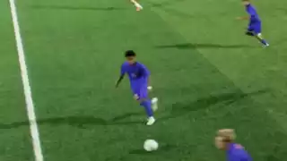 player 10