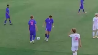 player 12