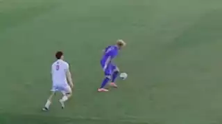 player 13