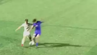 player 14