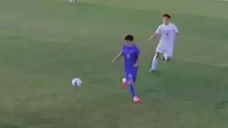 player 15