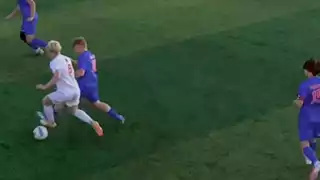 player 18