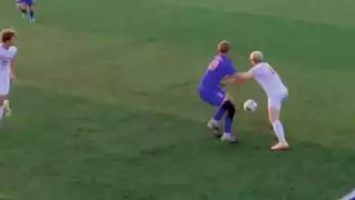 player 19