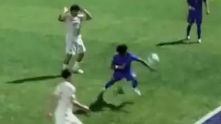 player 2