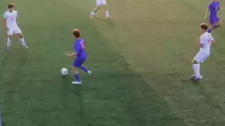 player 20
