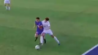 player 22