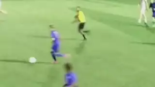 player 4
