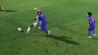 player 6
