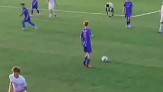 player 8