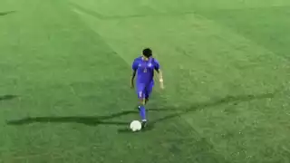 player 9