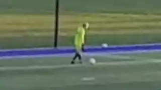 player 