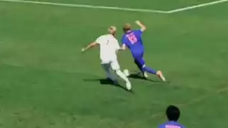 player 1