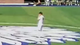 player 10